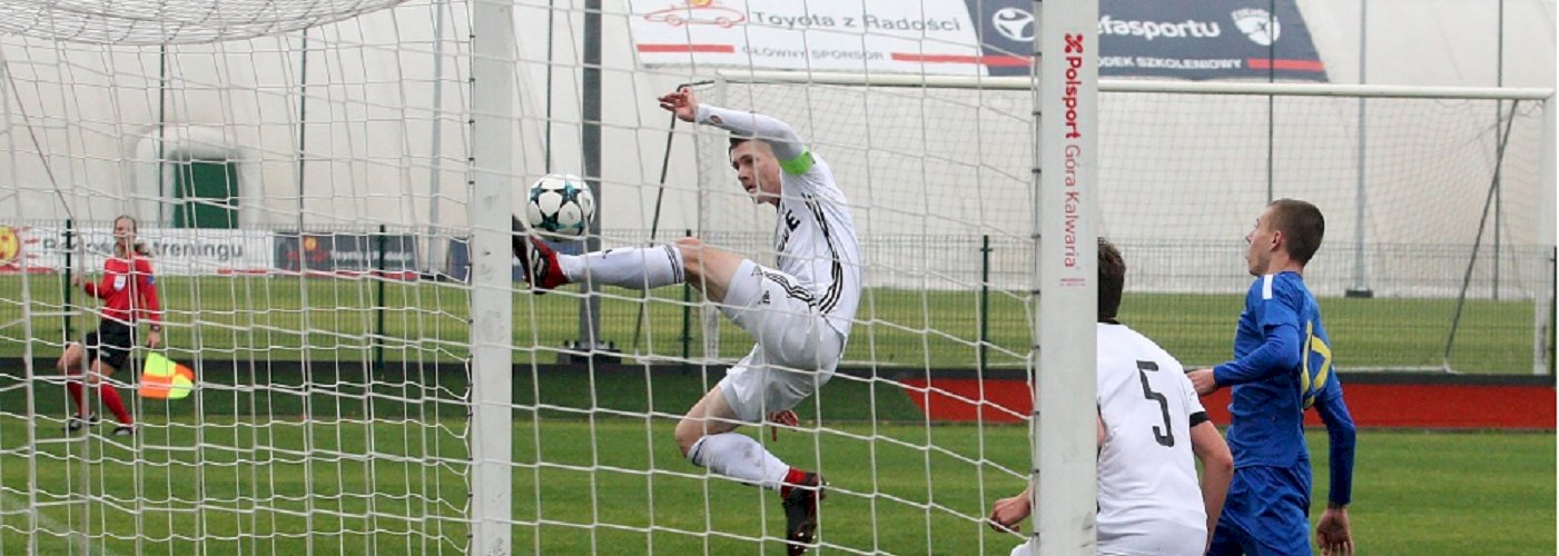 Wszystkie rozmiary! Wszystkie rozmiary!