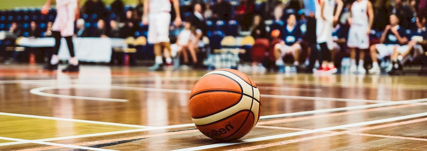 Szeroki asortyment Szeroki asortyment