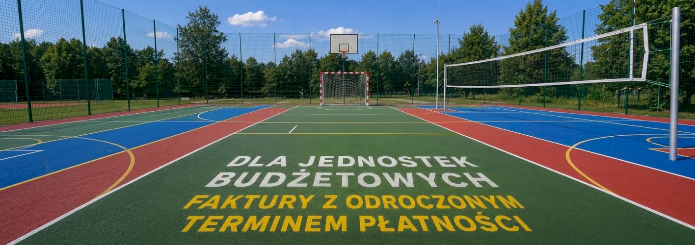 Więcej informacji na naszym FAQ Więcej informacji na naszym FAQ